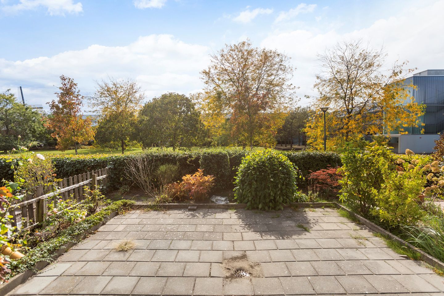 Foto 10 van Karnsberg 40