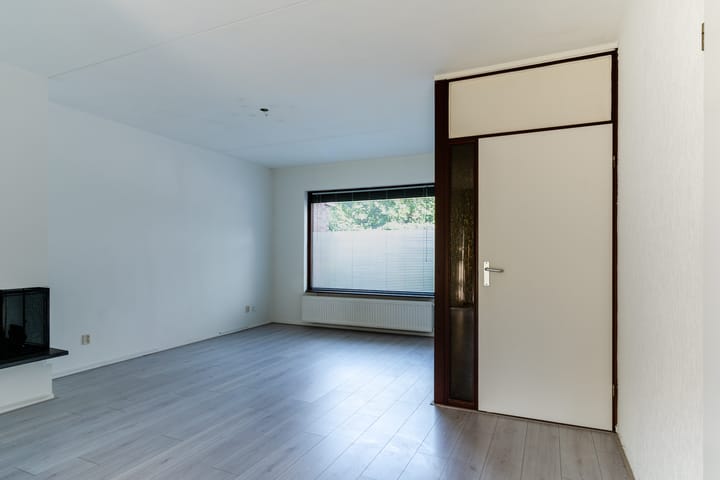 Foto 8 van Bredeweg 43