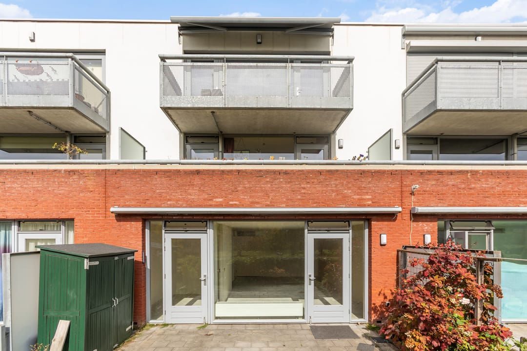 Foto 11 van Karnsberg 40