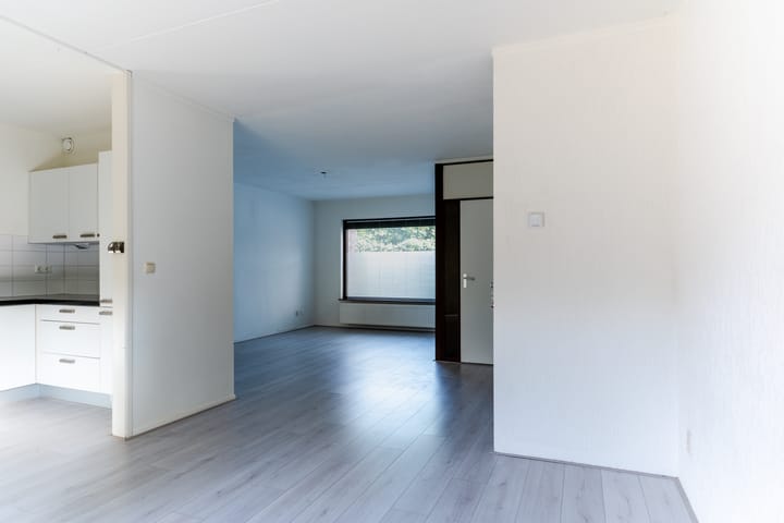 Foto 9 van Bredeweg 43