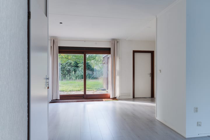 Foto 10 van Bredeweg 43