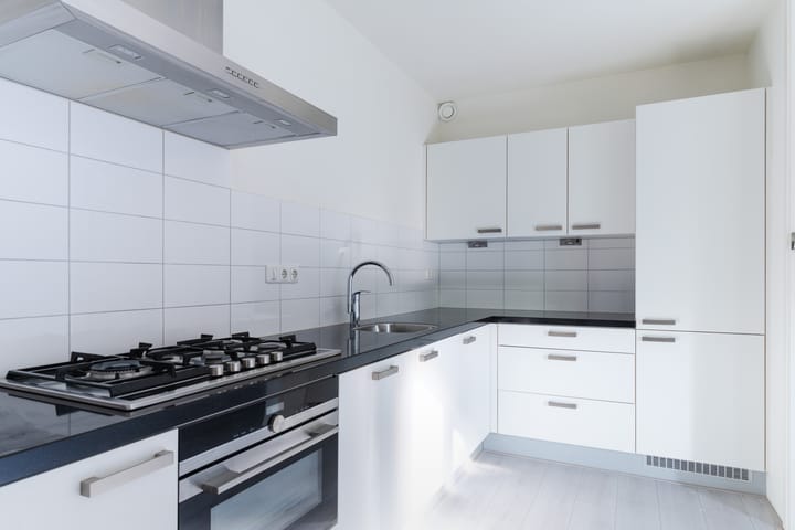 Foto 11 van Bredeweg 43