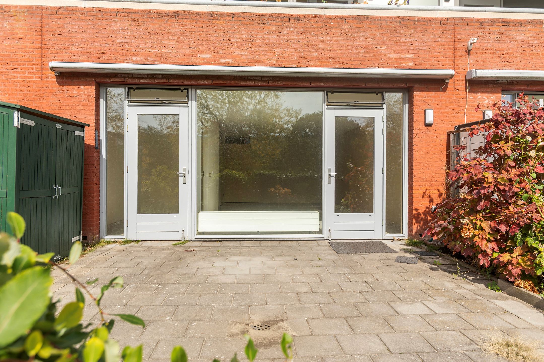 Foto 12 van Karnsberg 40