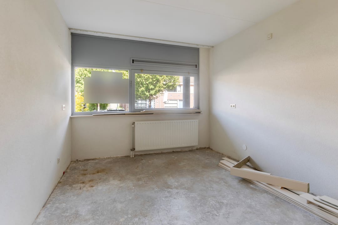 Foto 13 van Karnsberg 40