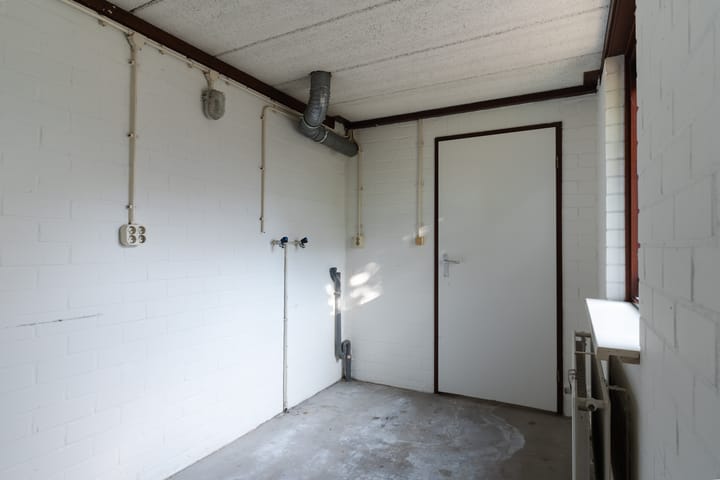 Foto 14 van Bredeweg 43