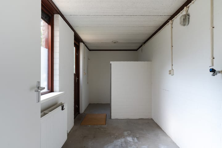 Foto 15 van Bredeweg 43