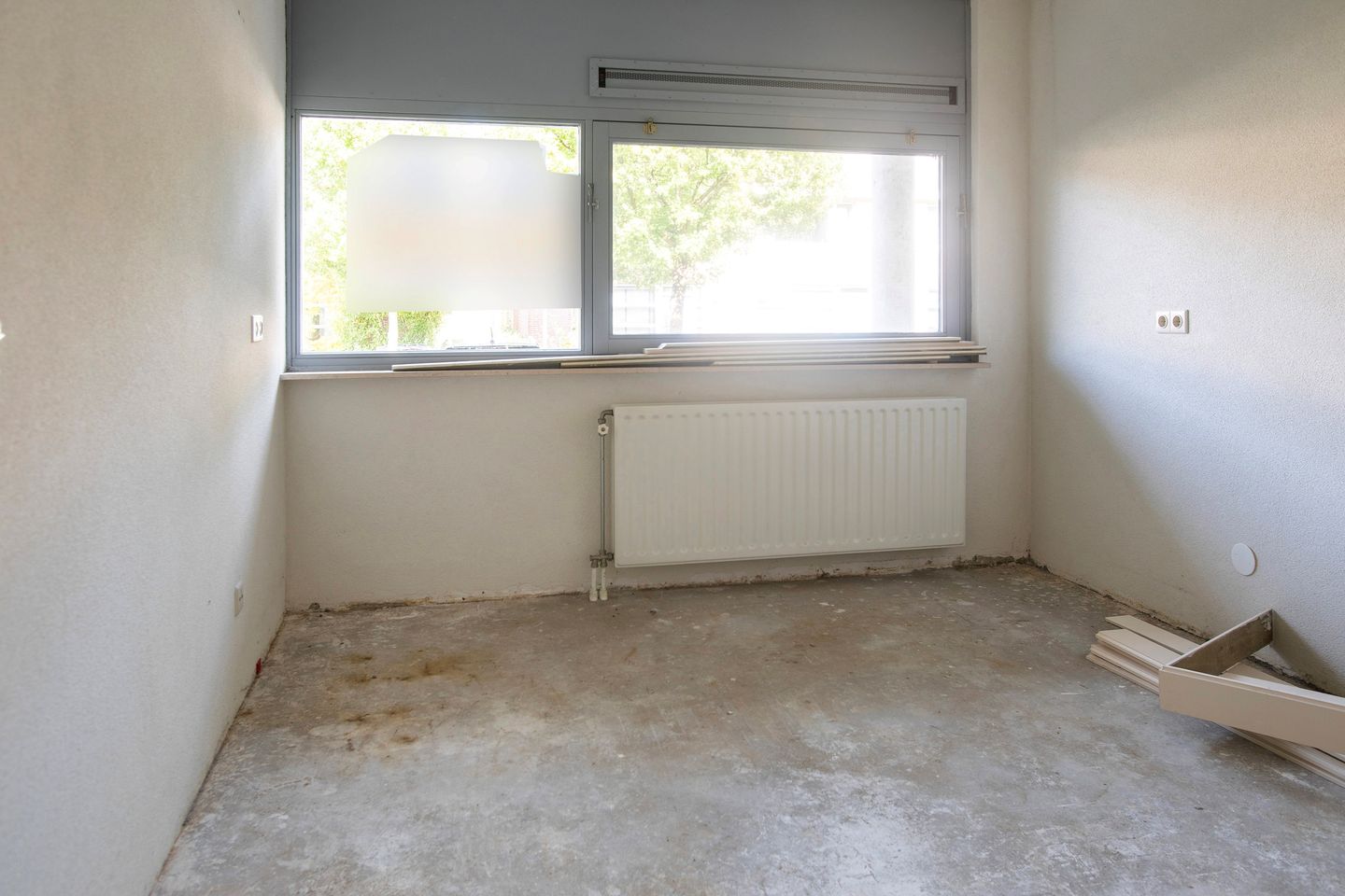 Foto 14 van Karnsberg 40