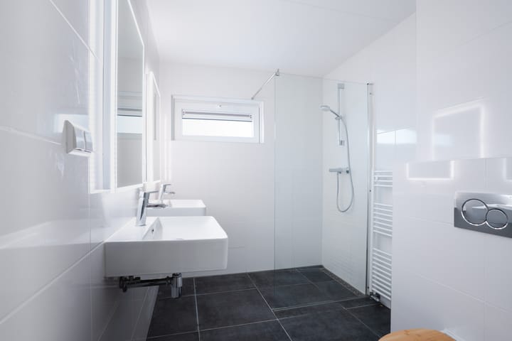 Foto 16 van Bredeweg 43