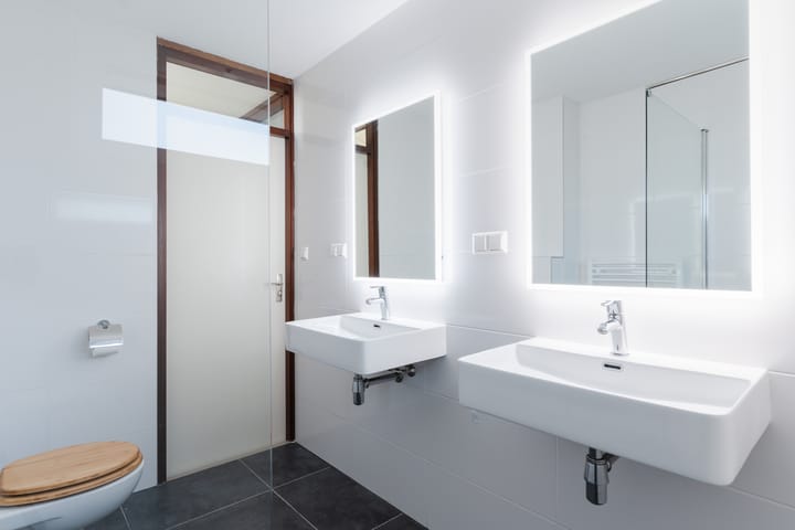 Foto 17 van Bredeweg 43