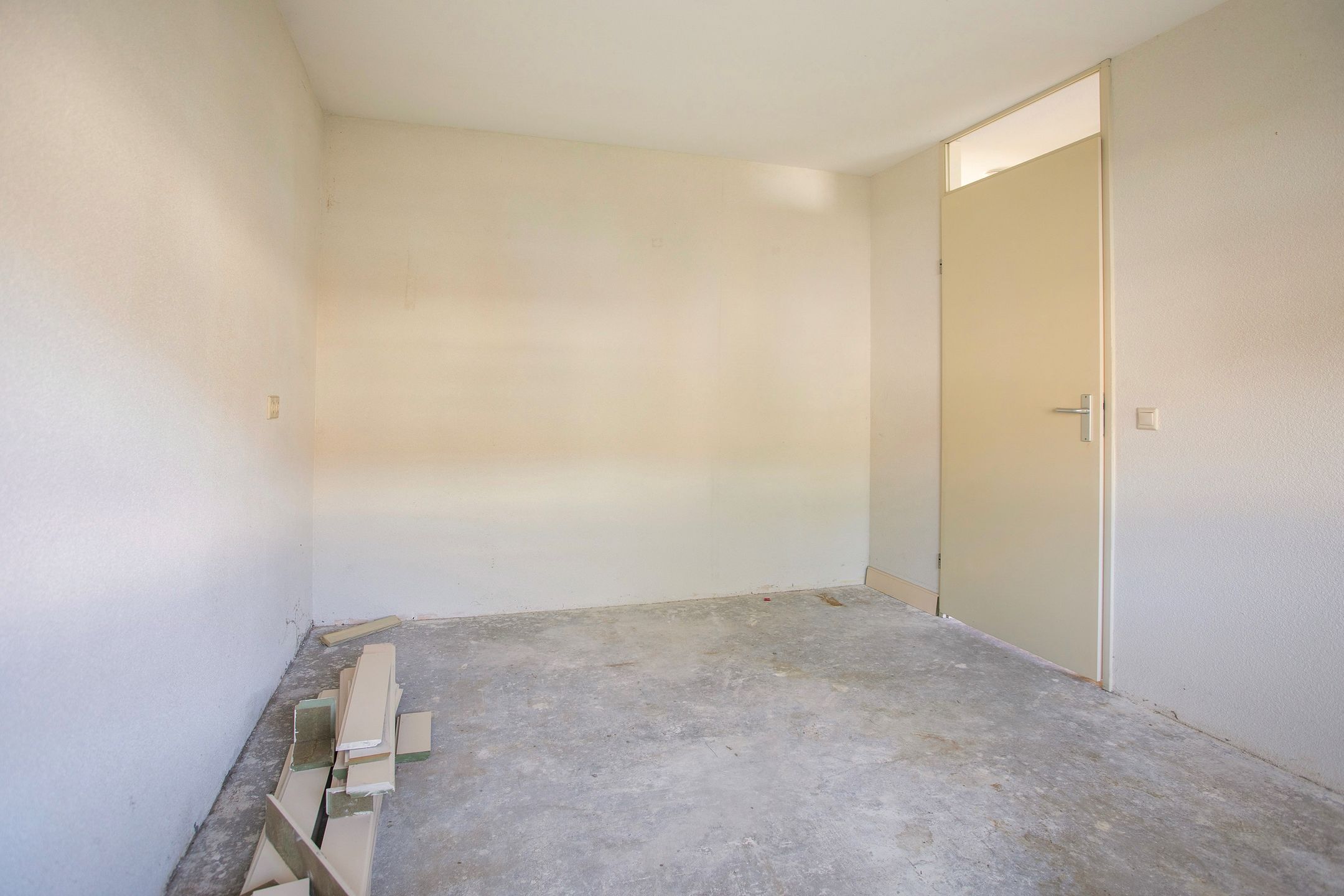 Foto 15 van Karnsberg 40