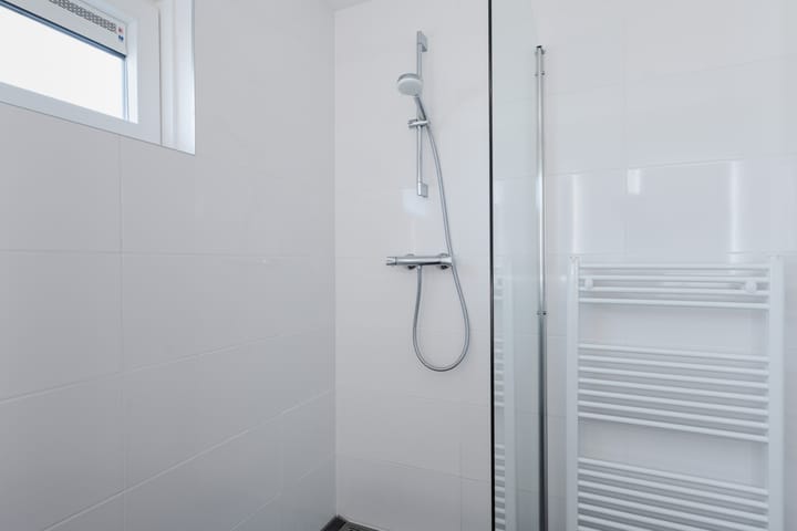 Foto 18 van Bredeweg 43