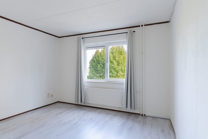 Foto 19 van Bredeweg 43