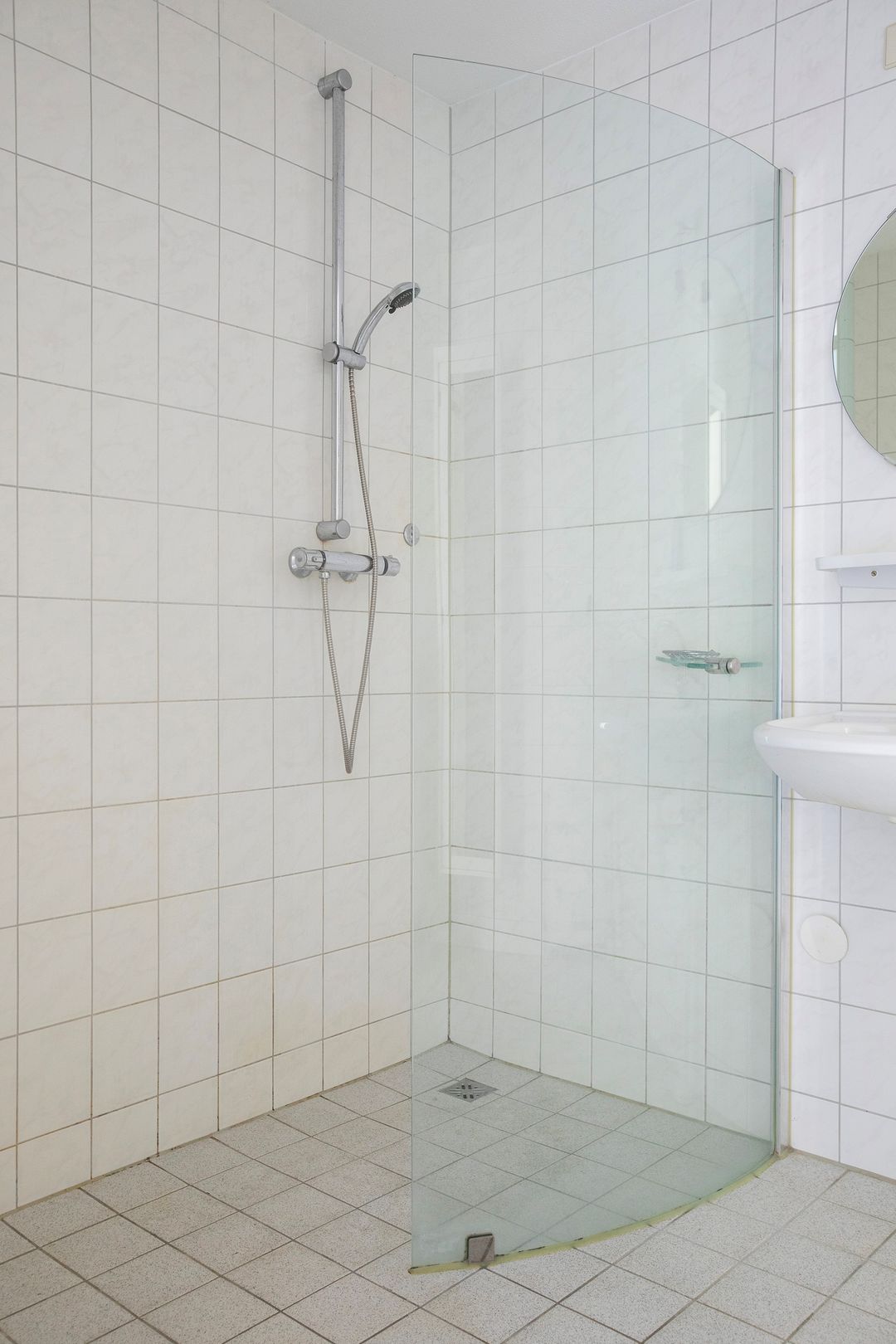 Foto 16 van Karnsberg 40