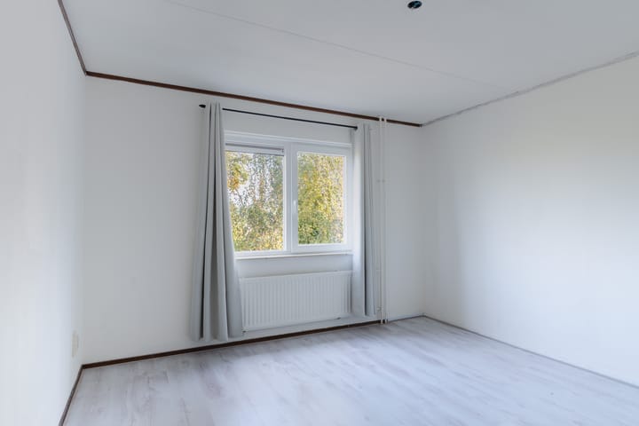 Foto 21 van Bredeweg 43