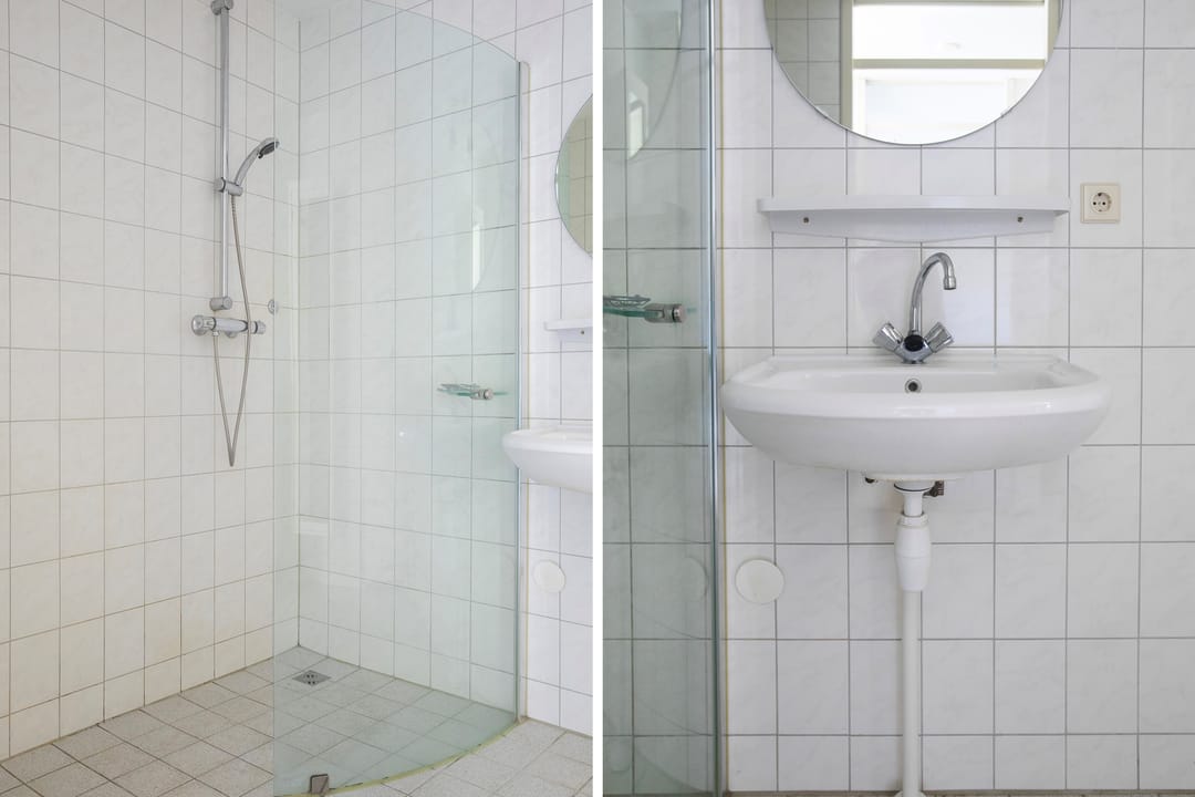 Foto 17 van Karnsberg 40