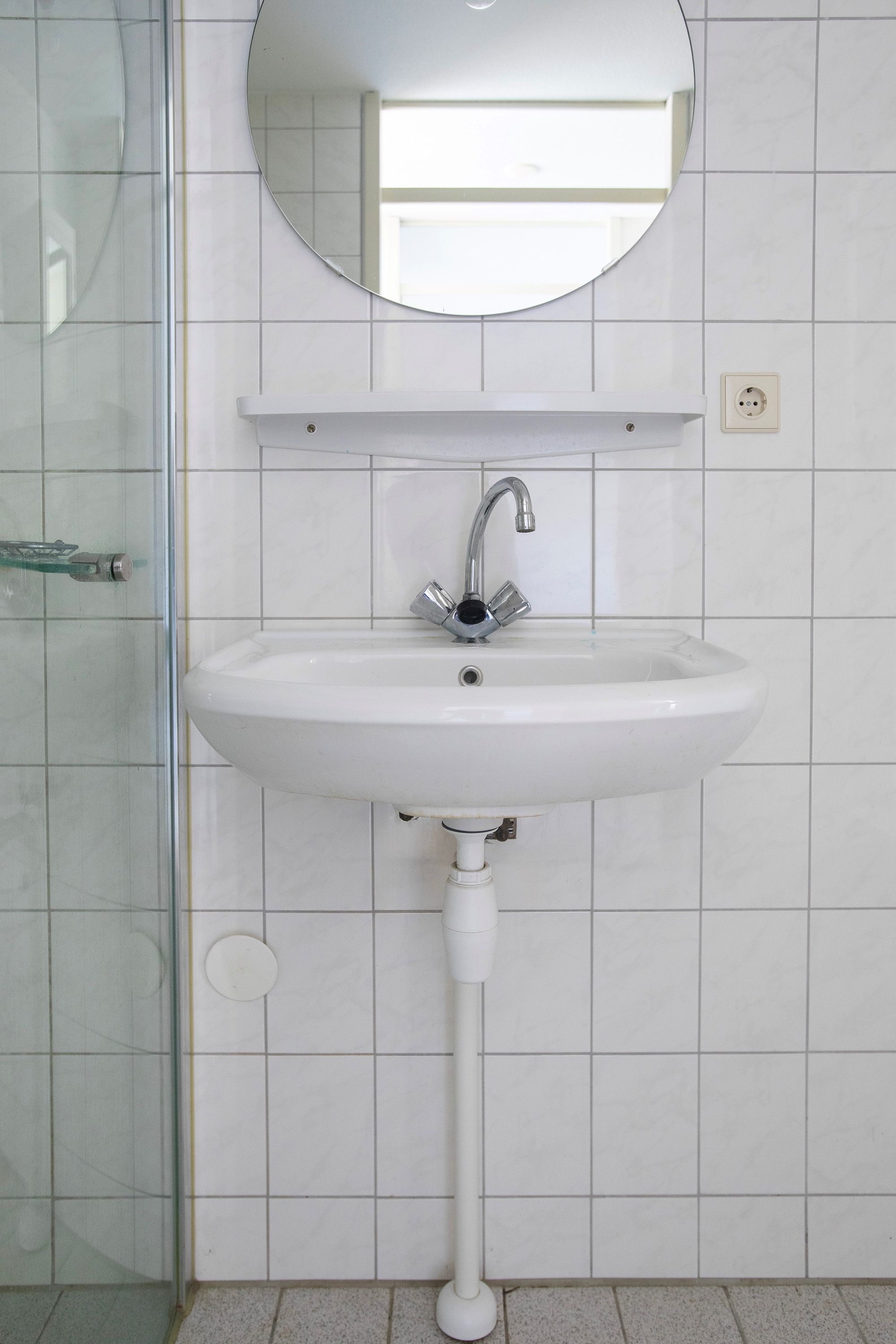 Foto 18 van Karnsberg 40