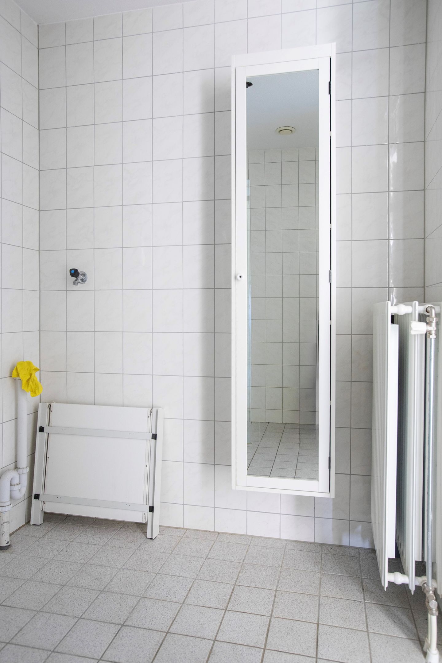 Foto 19 van Karnsberg 40