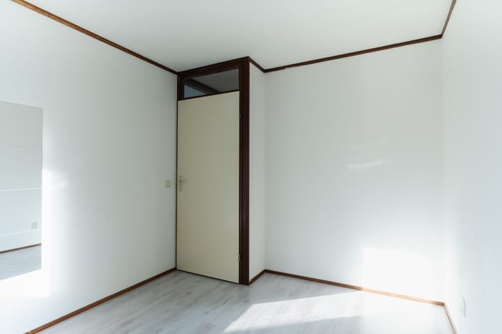 Foto 27 van Bredeweg 43