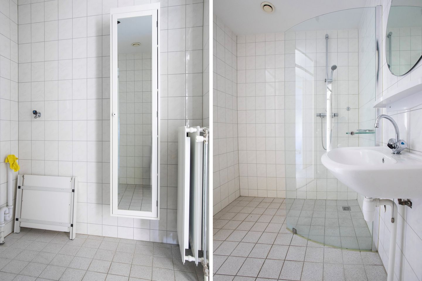 Foto 20 van Karnsberg 40