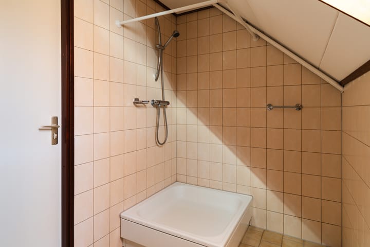 Foto 30 van Bredeweg 43