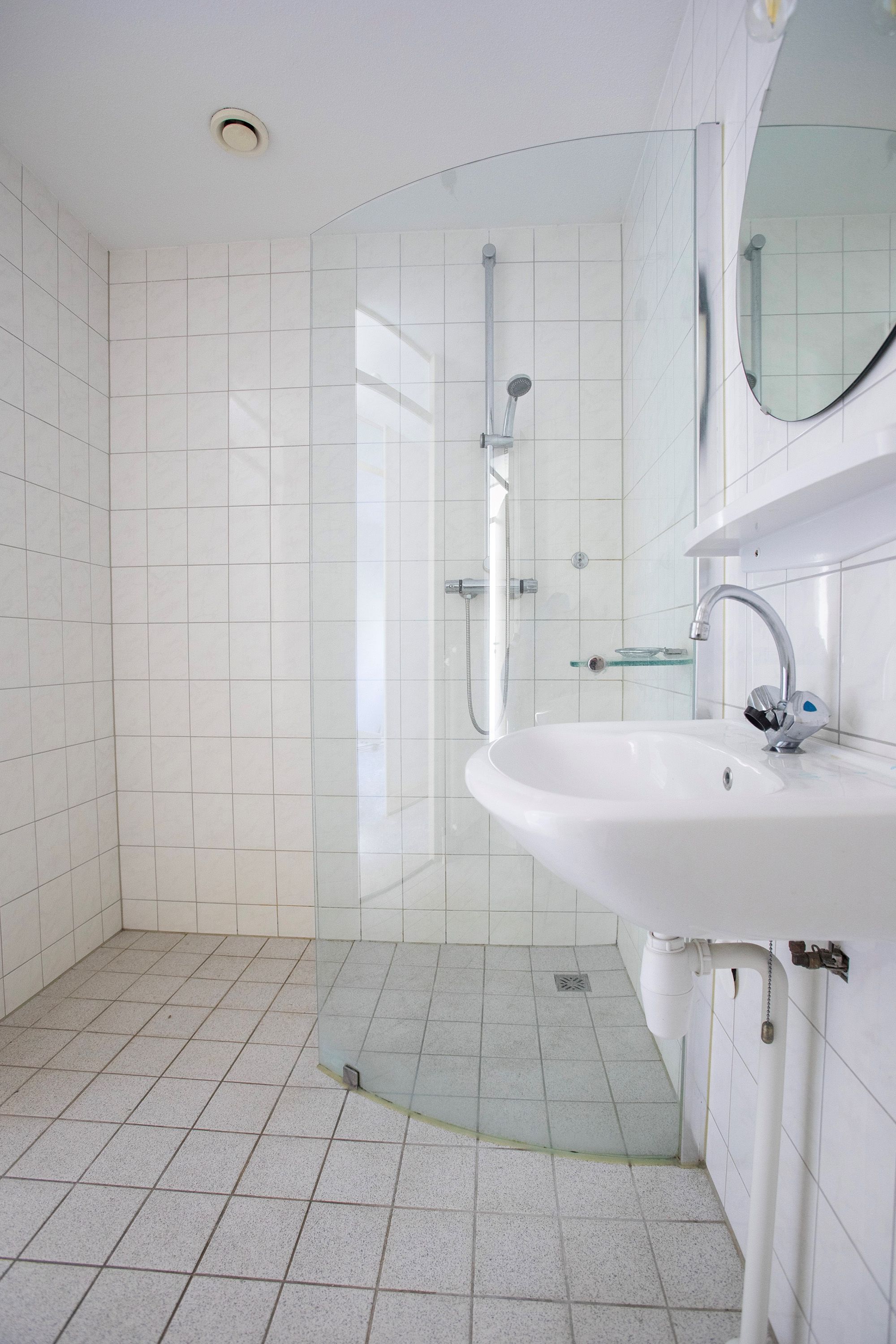 Foto 21 van Karnsberg 40