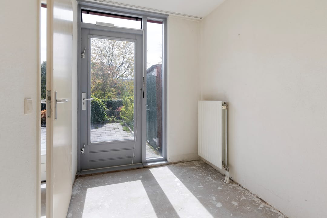 Foto 22 van Karnsberg 40