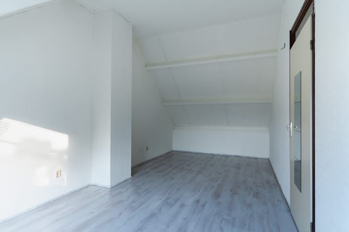 Foto 33 van Bredeweg 43