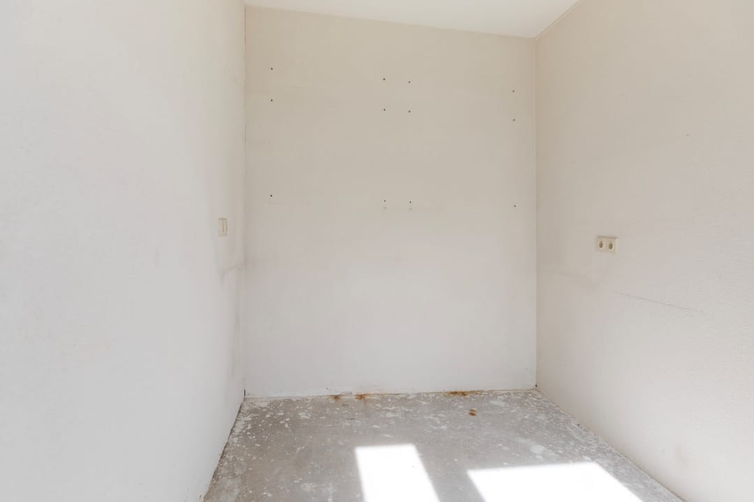 Foto 23 van Karnsberg 40