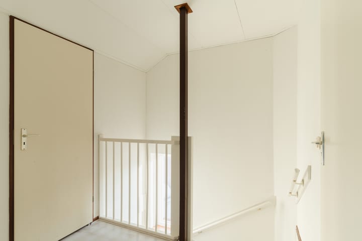 Foto 35 van Bredeweg 43