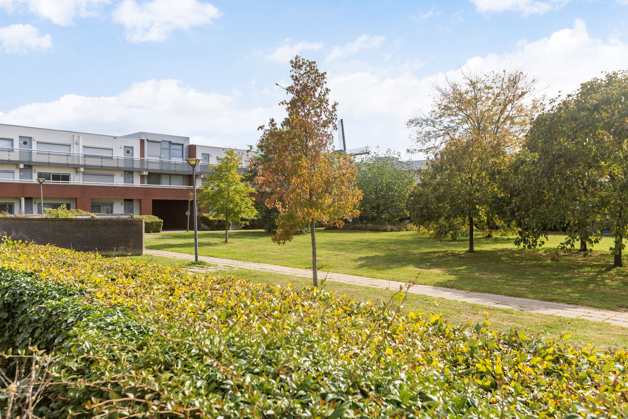 Foto 24 van Karnsberg 40