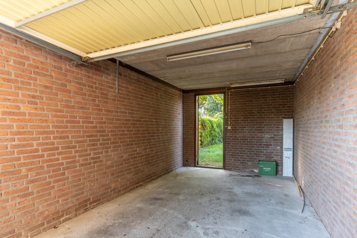 Foto 38 van Bredeweg 43