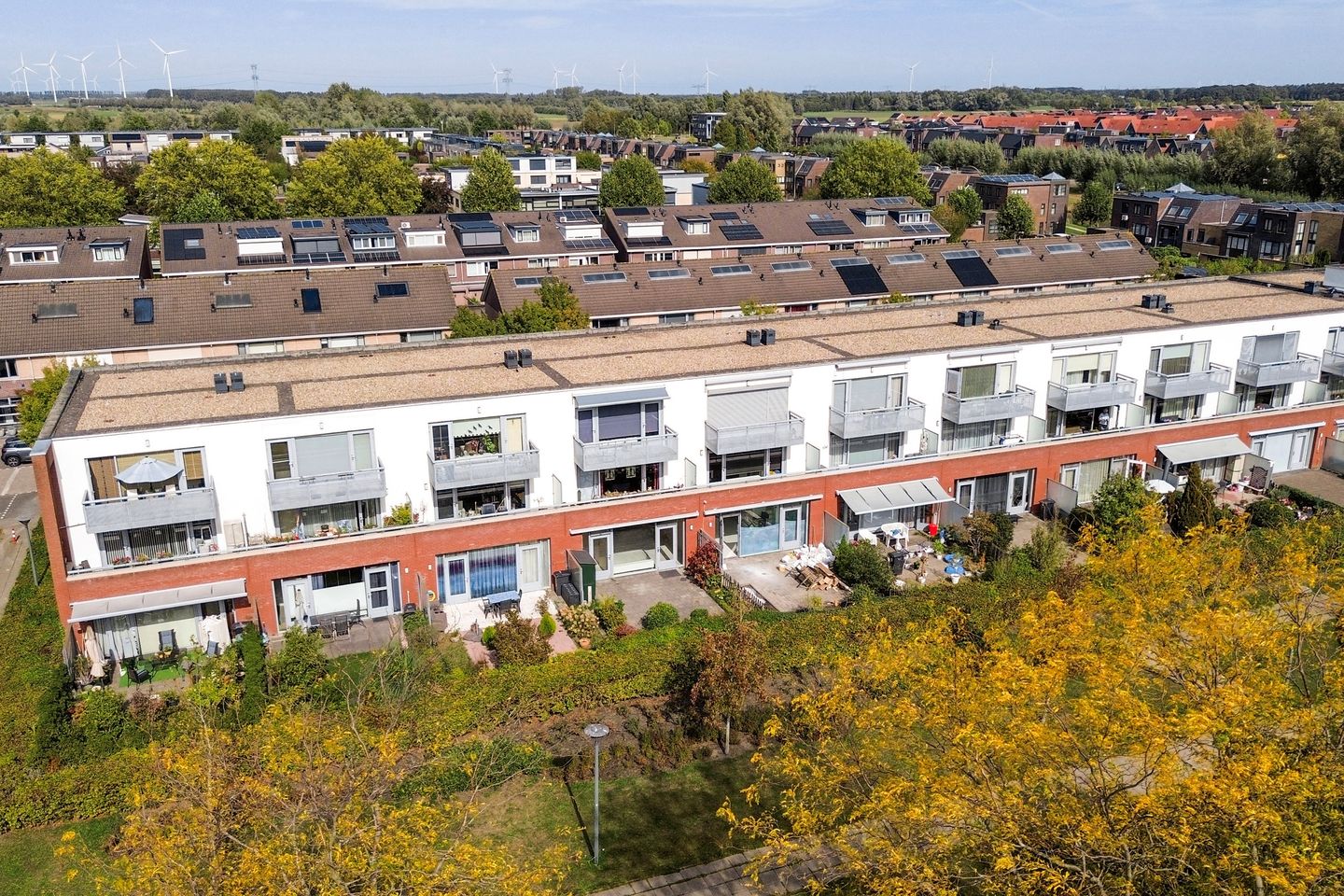 Foto 25 van Karnsberg 40