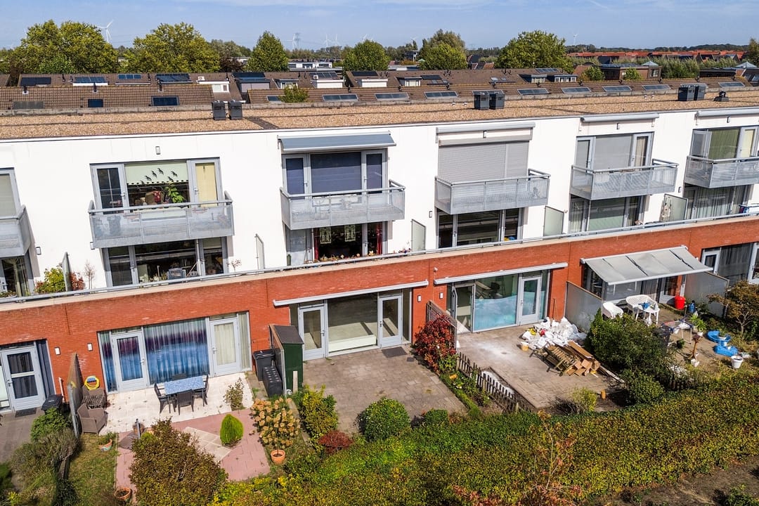 Foto 26 van Karnsberg 40