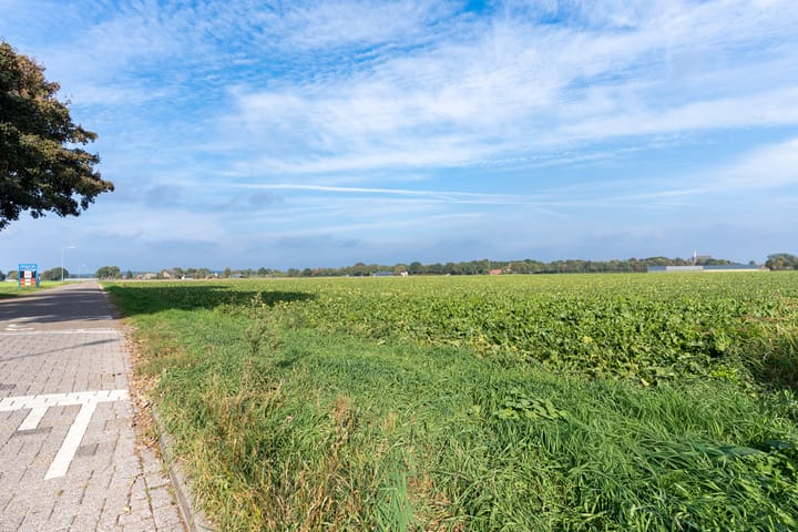 Foto 42 van Bredeweg 43