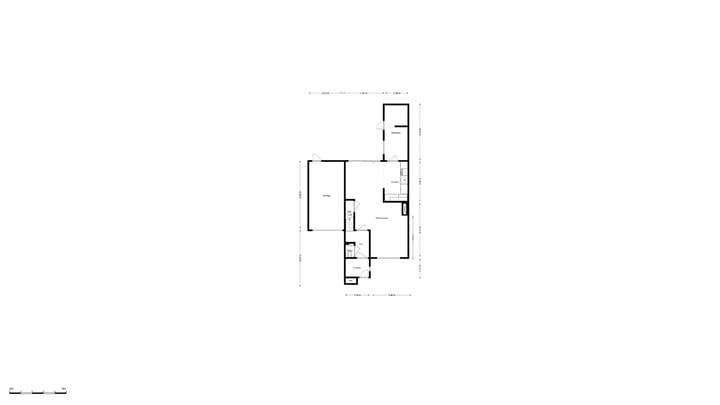 Foto 43 van Bredeweg 43