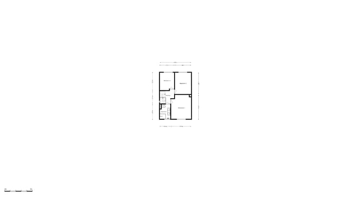 Foto 44 van Bredeweg 43