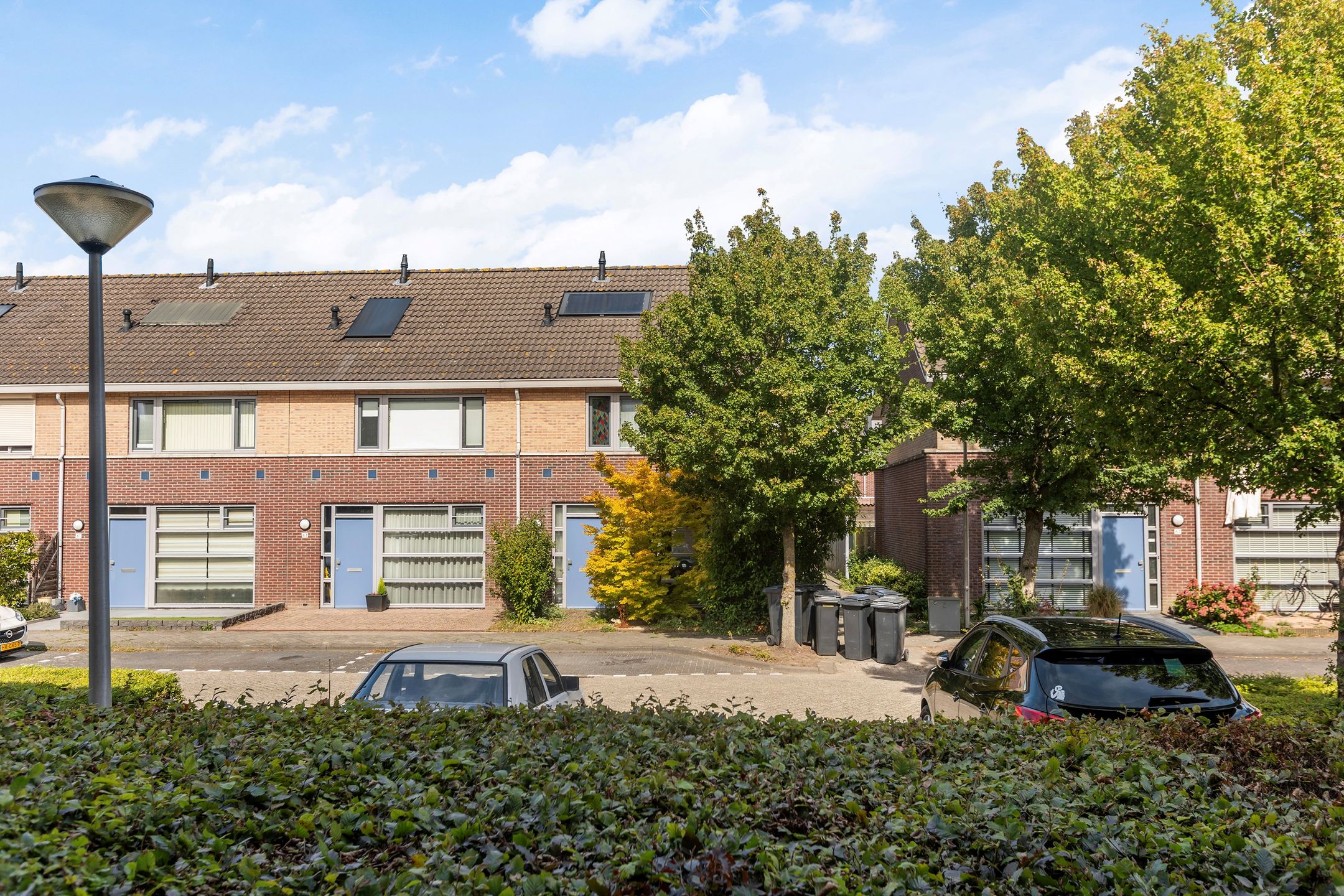 Foto 27 van Karnsberg 40