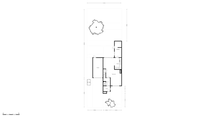 Foto 46 van Bredeweg 43