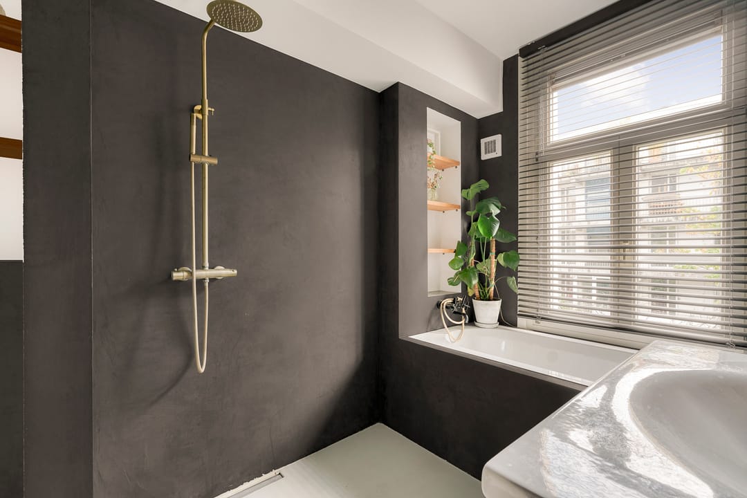 Foto 17 van Wagenaarstraat 16-2