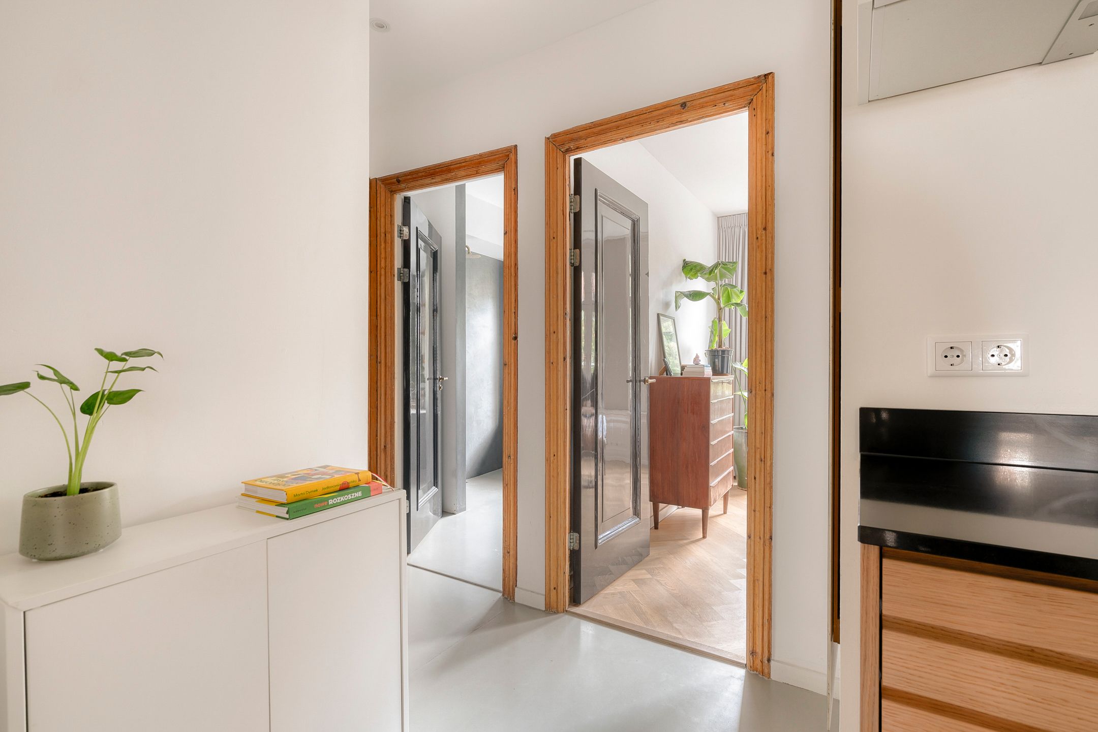 Foto 18 van Wagenaarstraat 16-2