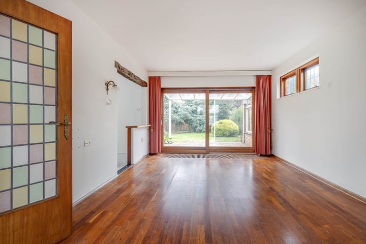 Foto 2 van Dr. Duijsenslaan 15