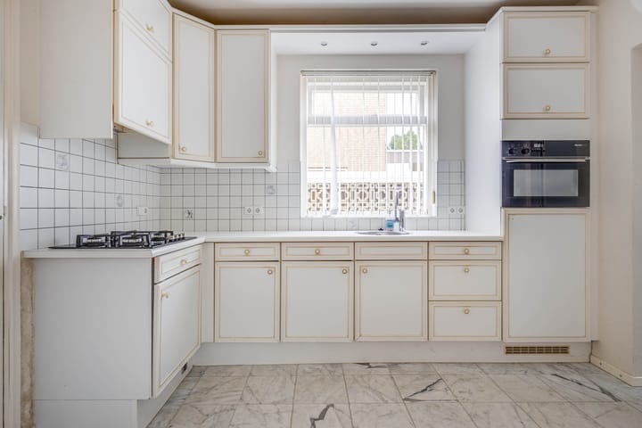 Foto 3 van Dr. Duijsenslaan 15