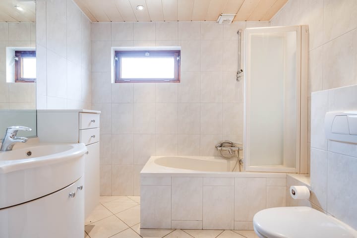 Foto 4 van Dr. Duijsenslaan 15