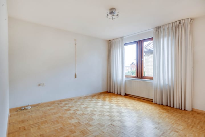 Foto 5 van Dr. Duijsenslaan 15