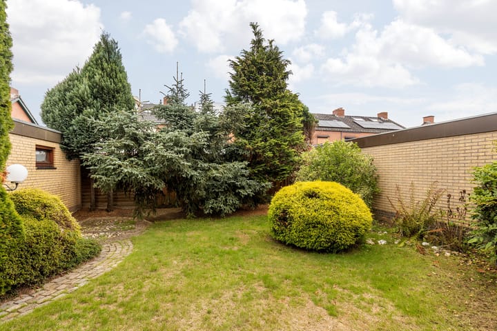 Foto 6 van Dr. Duijsenslaan 15