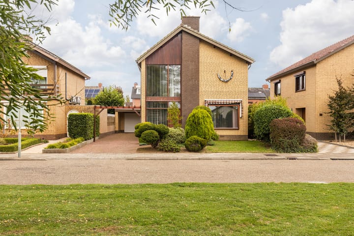 Foto 7 van Dr. Duijsenslaan 15