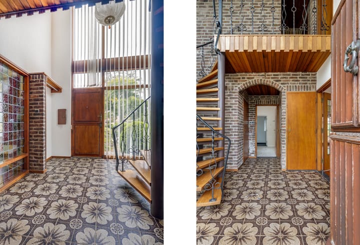 Foto 9 van Dr. Duijsenslaan 15