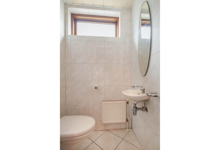 Foto 11 van Dr. Duijsenslaan 15