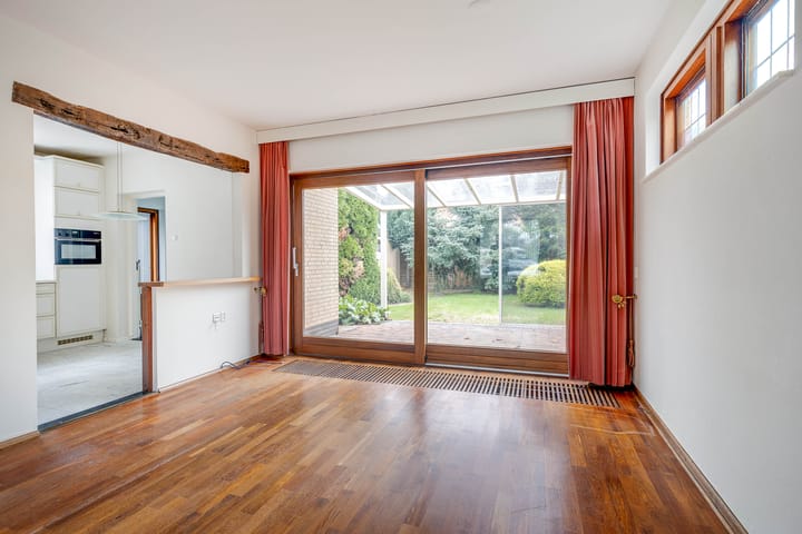 Foto 12 van Dr. Duijsenslaan 15