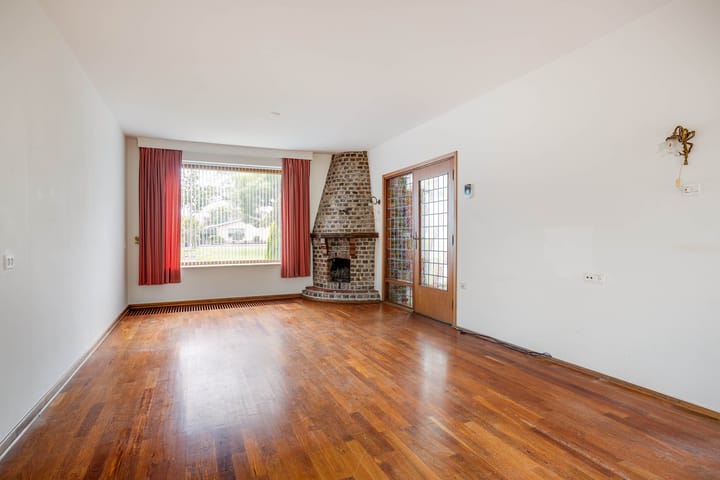 Foto 13 van Dr. Duijsenslaan 15